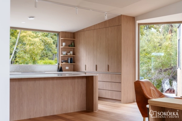 Two Bays House - Australien
